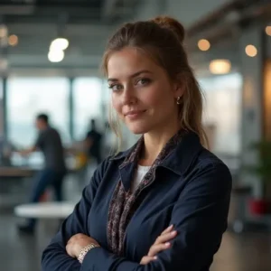 Foto van Geschreven door 