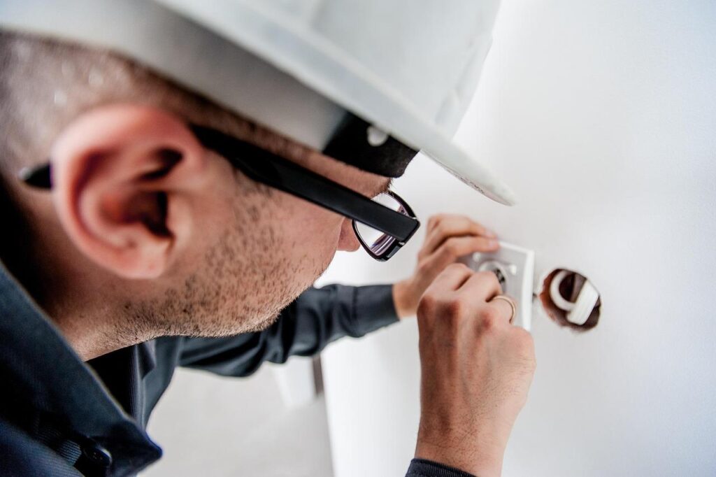 Elektricien Utrecht bij stroomuitval - professionele spoedservice voor veilige elektra installaties